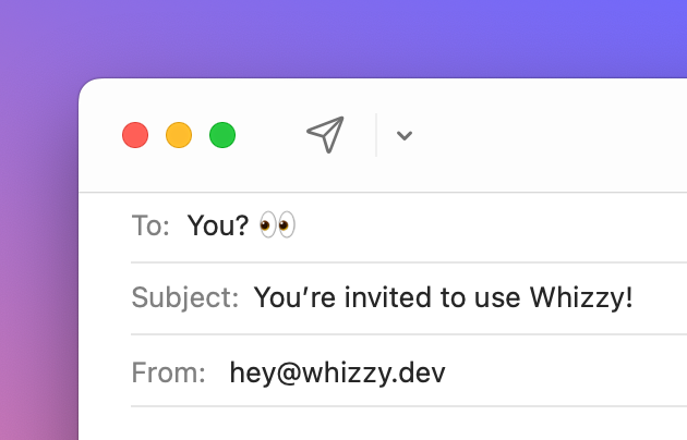 Zep Fietje tweet media