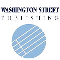 Holiday/Christmas Songs For Ads, Film &amp; TV! 

buff.ly/4aOzbHs