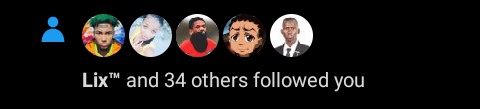 Its 4:20 ,small wigs drop your accounts we follow back asap 💯✅