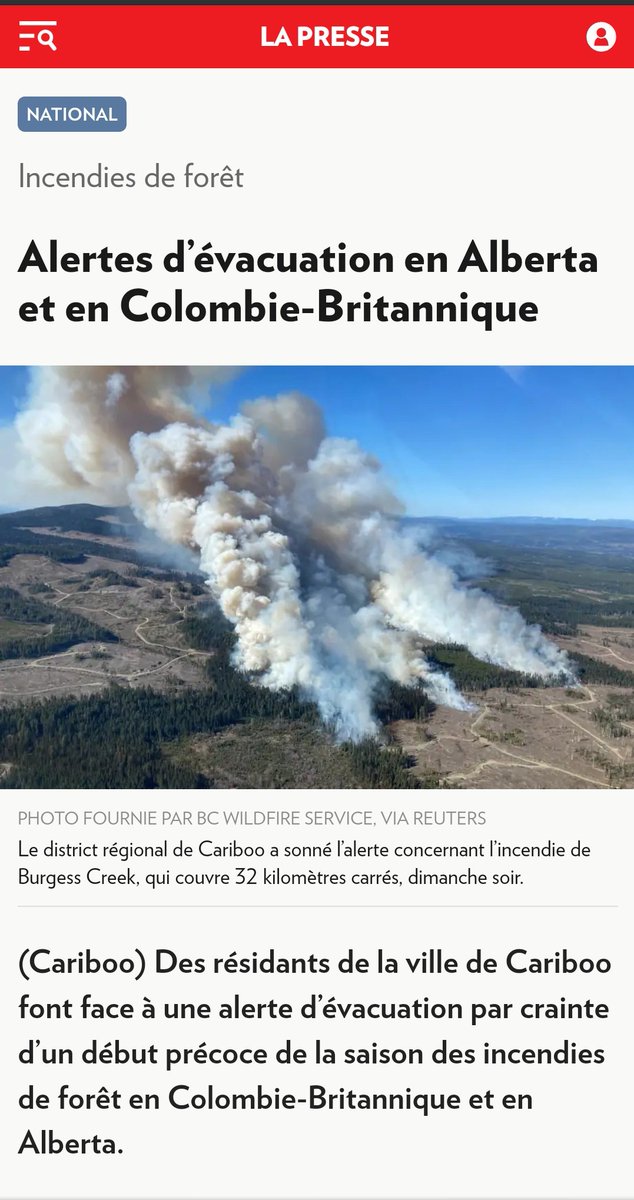 Francois amalega tweet media