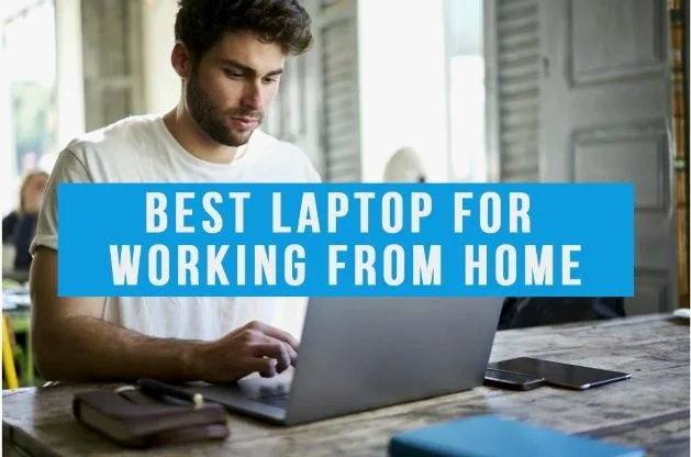 meritmeter's tweet photo. Explore https://t.co/J7ljbUP8GM for exhaustive reviews and analyses, providing intricate insights into the finest laptop selections. Our platform offers comprehensive evaluations tailored to optimize your work-from-home efficiency, ensuring alignment with your needs.
#laptop https://t.co/8U284FC9EN
