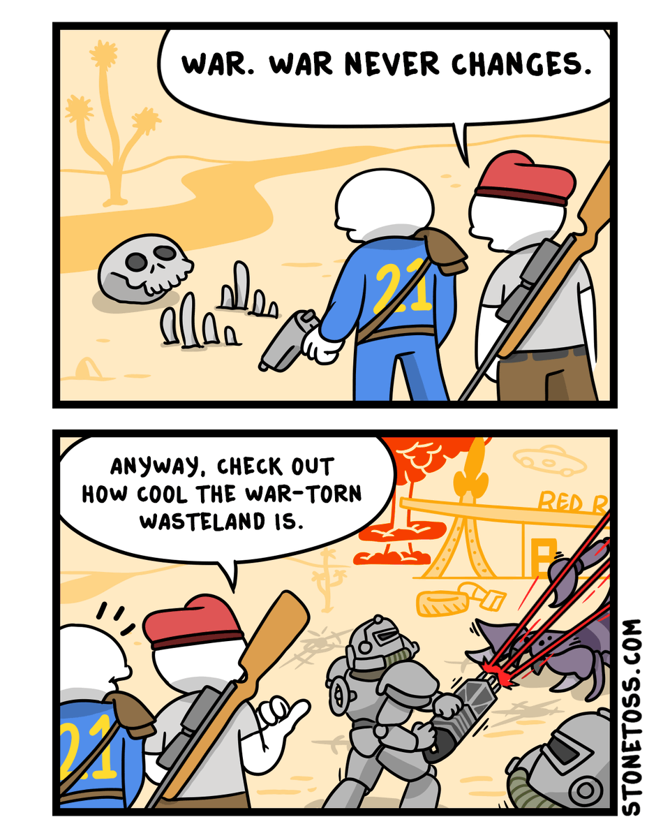 stonetoss's tweet photo. https://t.co/ltiWW3fX00