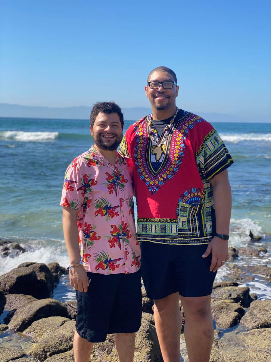 Edgar Garza tweet media