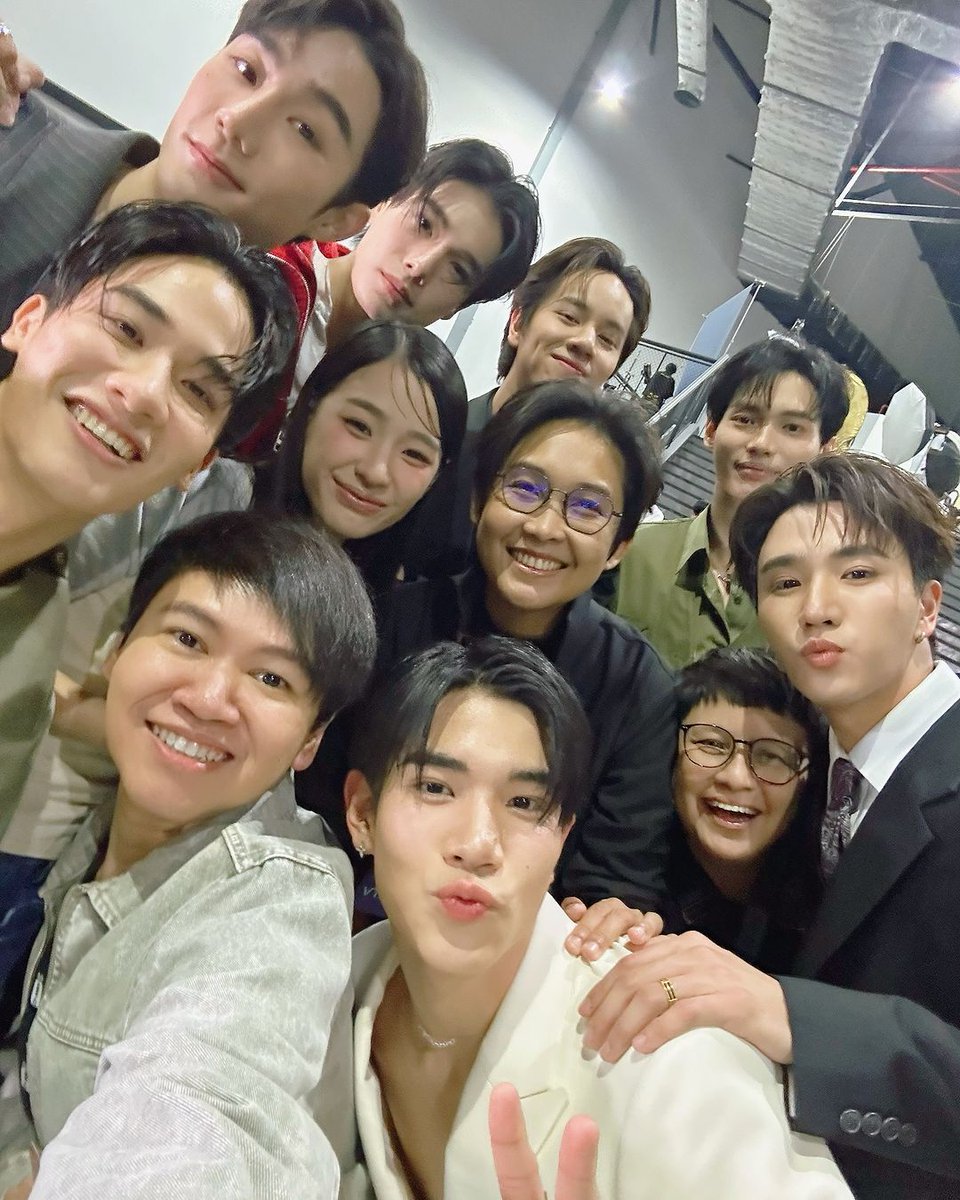 fortontawan's tweet photo. Scarlet Heart Thailand Casts 💗

TU x GMMTV2024PART2
#tontawan_t #GMMTV2024Part2 https://t.co/vgOX3CATf1