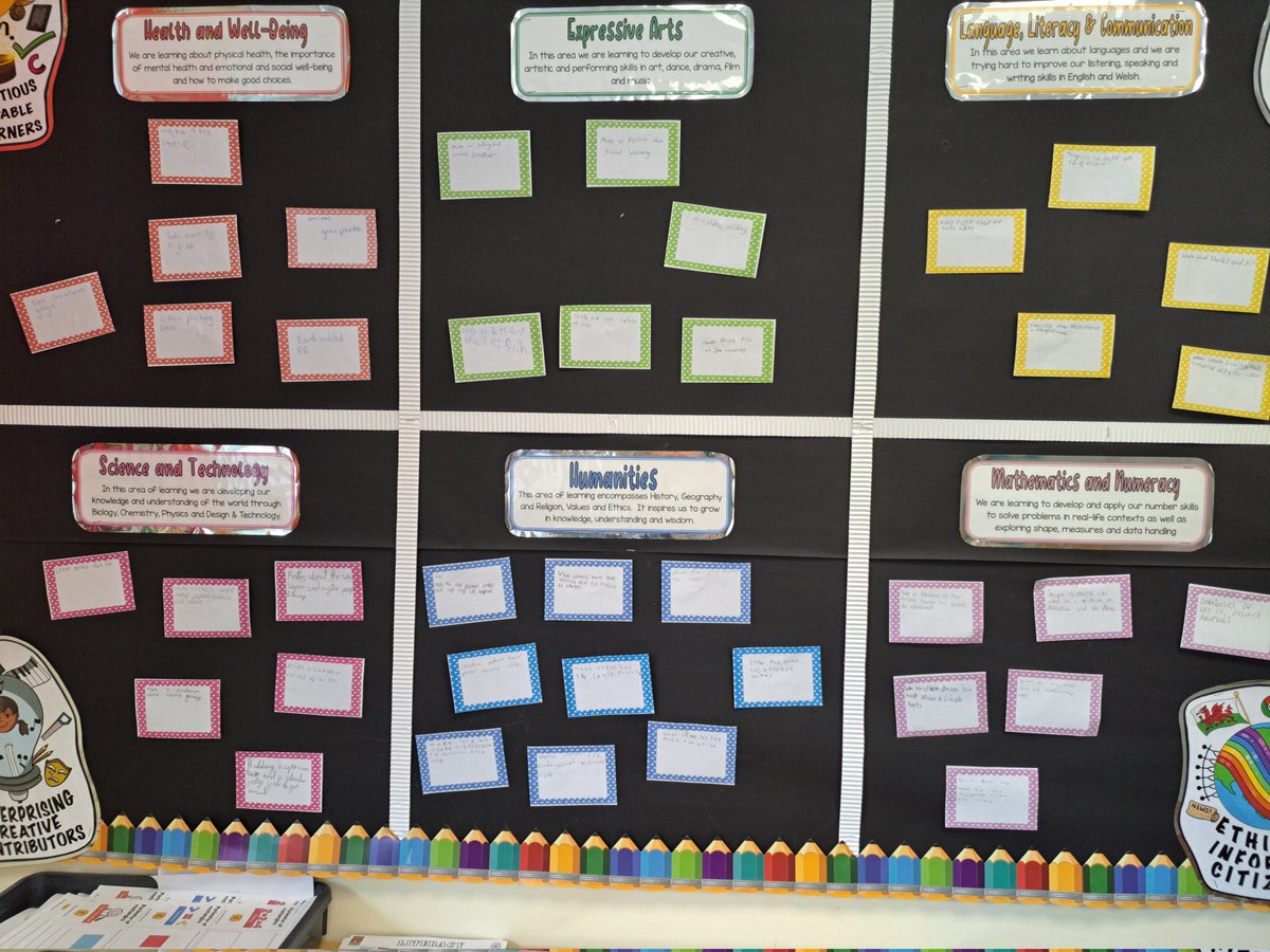 @OVPS Miss Jones tweet media