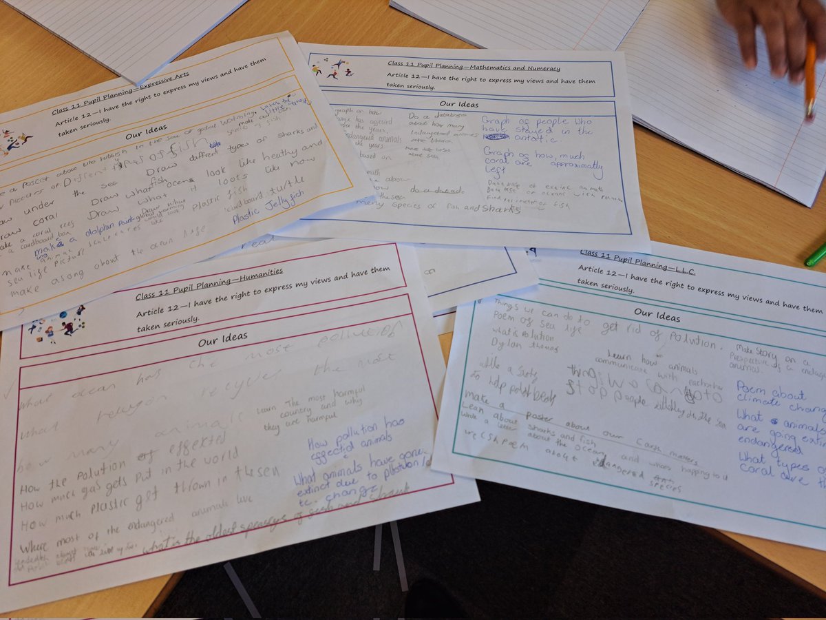 @OVPS Miss Jones tweet media