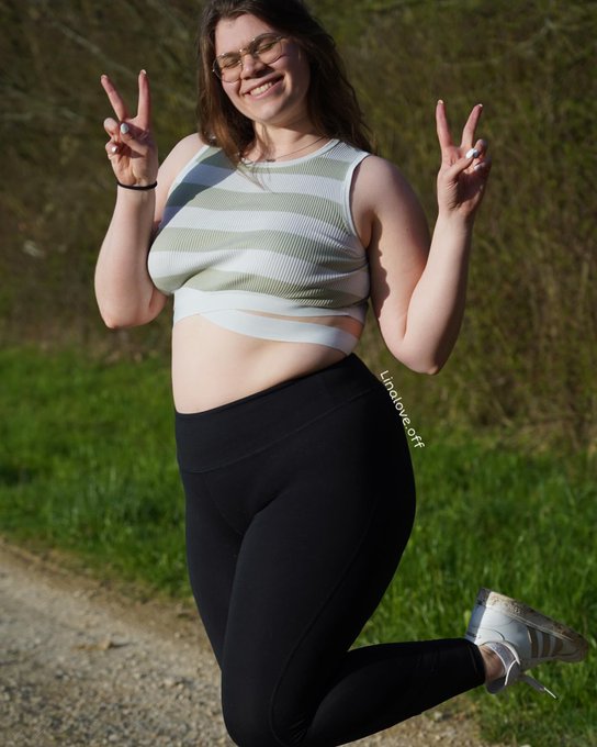 Peace "Bro" https://t.co/q38fVKZbFj https://t.co/5qEcc5weF6<a href="/tag/xhamster"class="tags"><span>#xhamster</span></a>