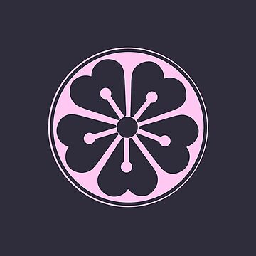 ⠀⠀⠀

     × — The day is still young . What could everyone be up to ? 

⠀⠀⠀