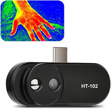 MOBILE PHONE THERMAL IMAGER HT-102
#android #smartphone #game #pubg #samsung #bahrain #pulsar #hoghunting #nightvision #pulsarnightvision #thermalhunting #imagerportfolio #imaginativerealism #oilpainting #peterpaulrubens #portraitpainte