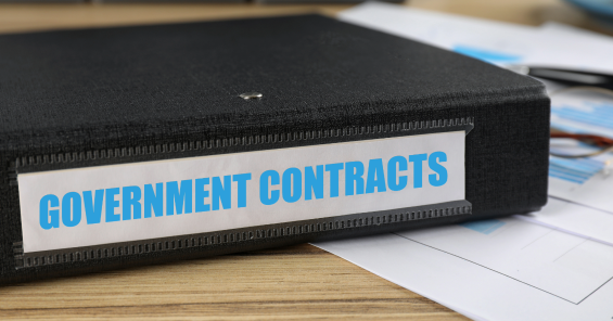 acv_csc_europe's tweet photo. 📢MEPs @RadtkeMdEP, @a_jongerius, @msaraswati &amp;  @nvillumsen launch the "#Public #Procurement Alliance" in support of the @UNI_Europa campaign "No public contract without collective agreement" - #stop #socialdumping -💫#dignityofwork💫@acvpuls @CNEGNC  https://t.co/9VI4pT3zIV https://t.co/gKlz9uzqpr