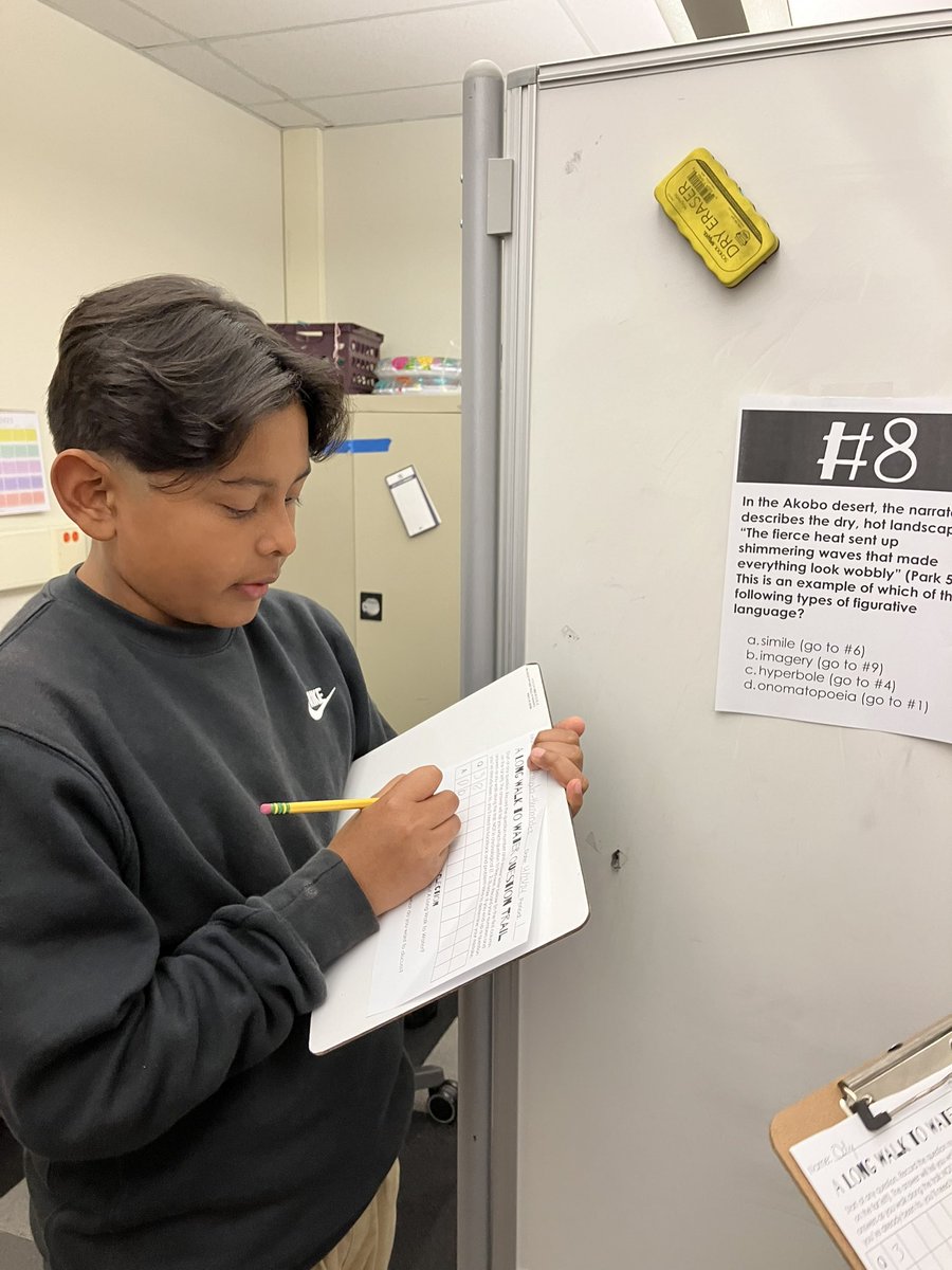 Theresa Davidson tweet media