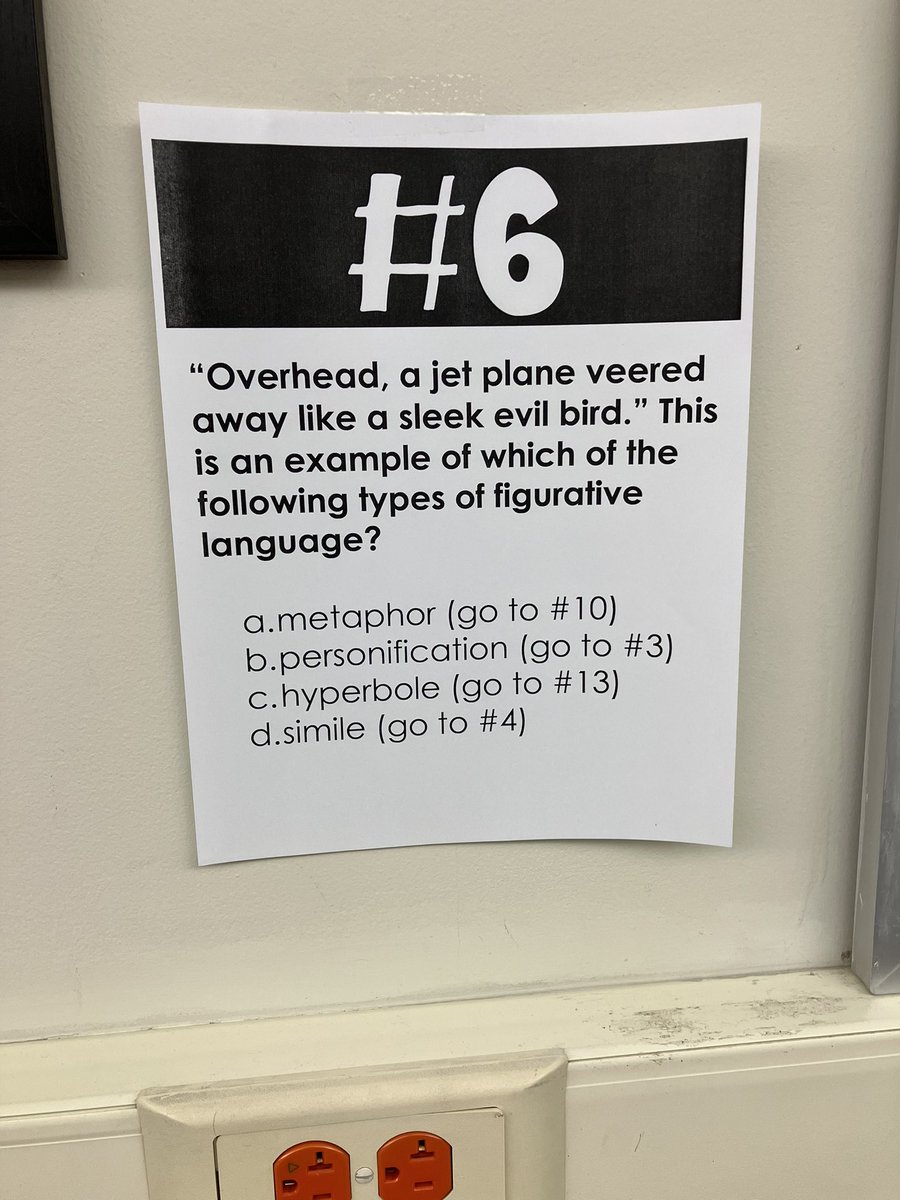 Theresa Davidson tweet media