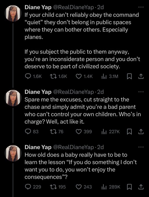 [Image: GL2kHleXsAE_4TE?format=jpg&name=small]