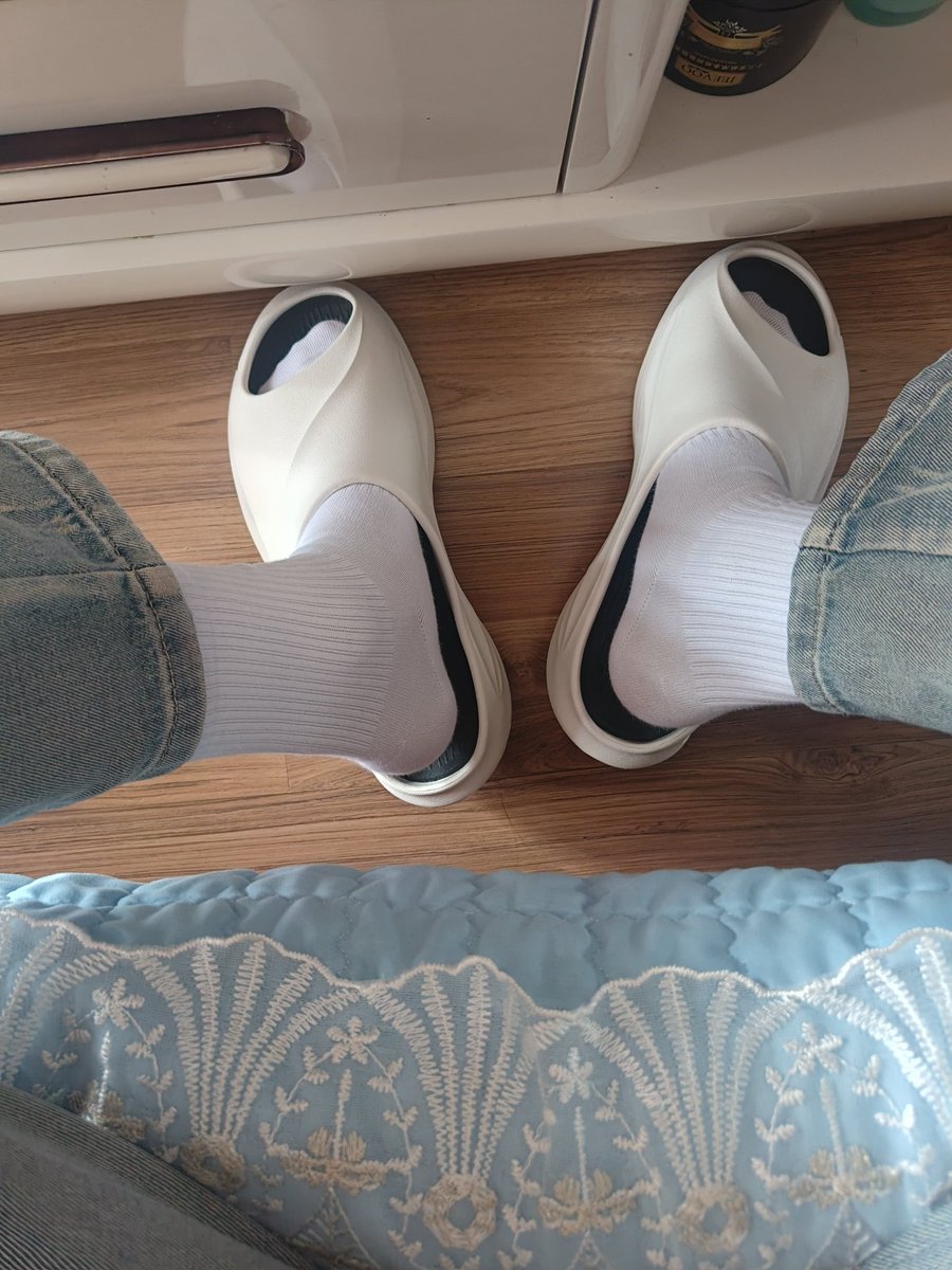 喜欢这张#天津男高