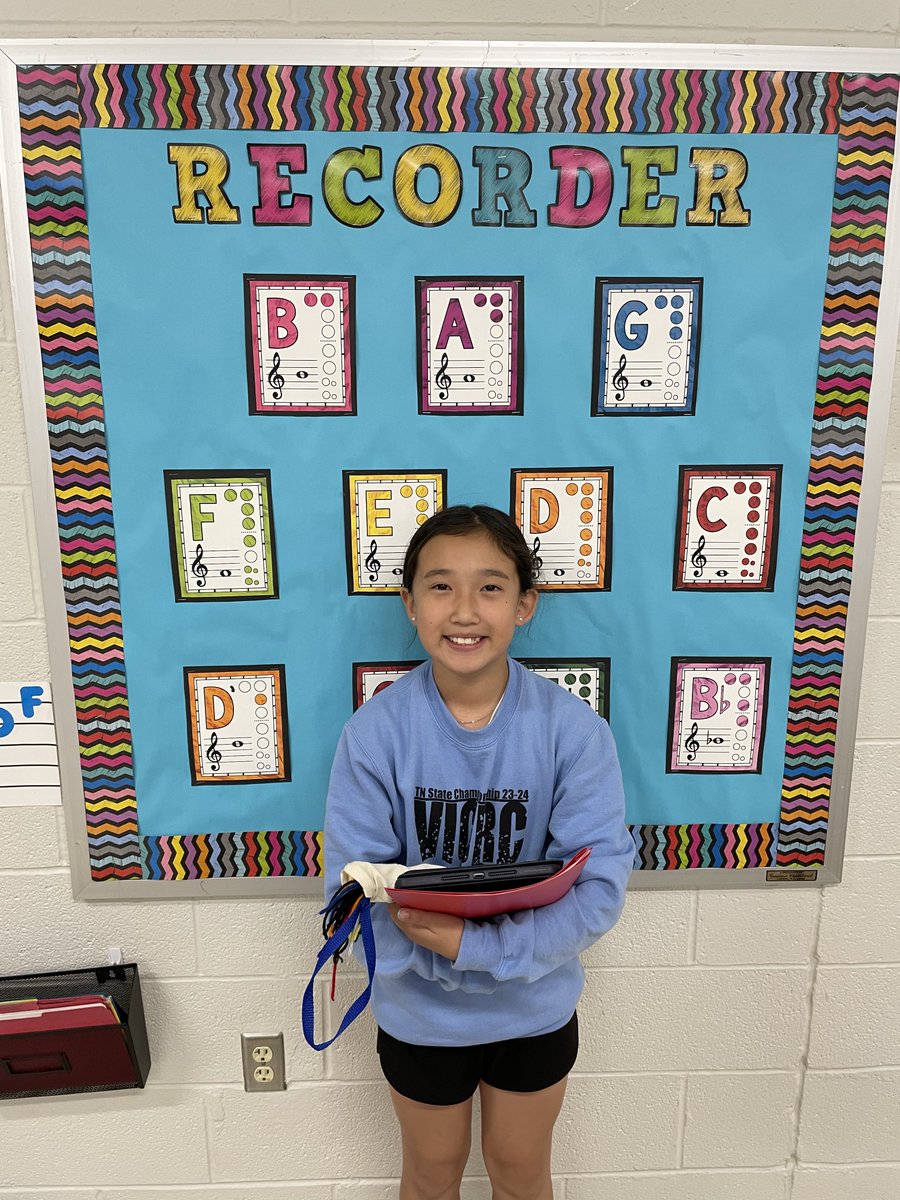 candice_ammons's tweet photo. Congratulations to Brooklyn Benca for earning her 9th Degree Black Belt!  #TaraO https://t.co/cTNVSkJknG