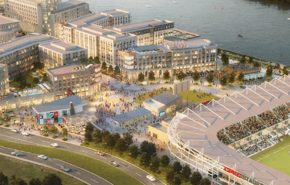 Jillian Carroll Letrinko tweet media