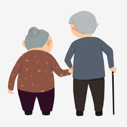 Zayn_Butt98's tweet photo. القران الکریم 
الاسراء 23 &amp; 24
It’s a Kabeera Sin to hurt the heart of Parents. https://t.co/HtETSwwPKY