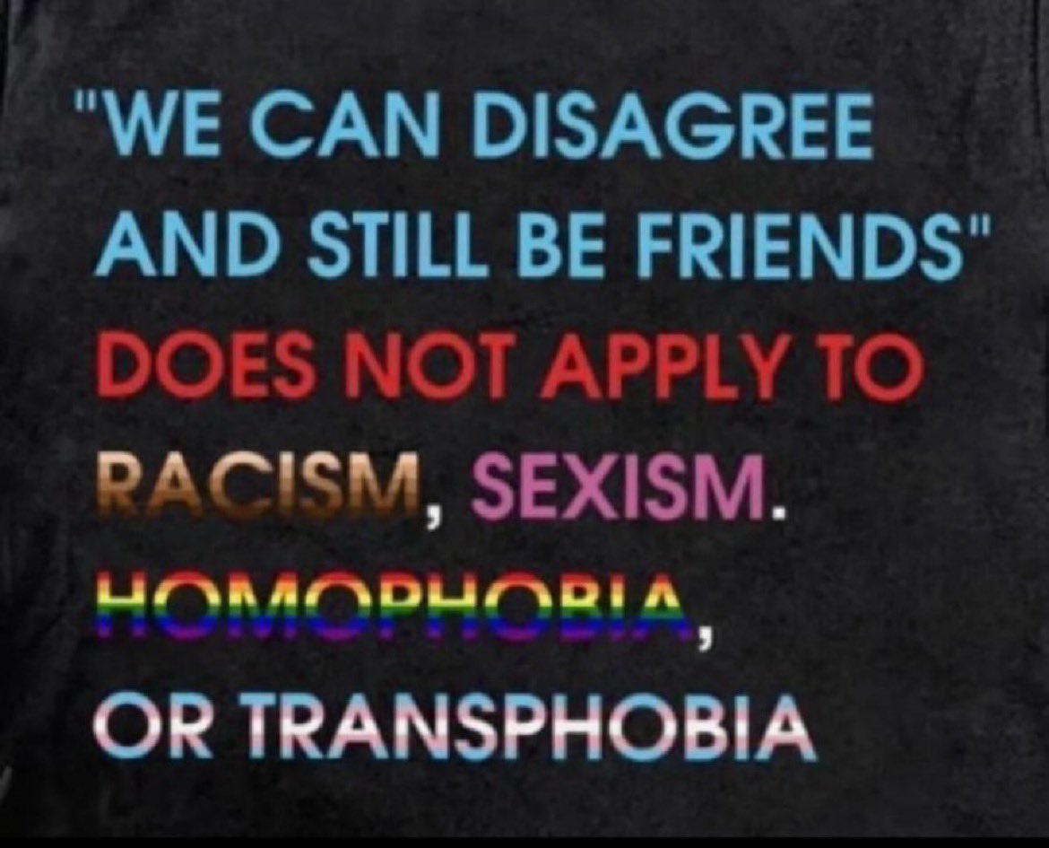 DrRonHolt's tweet image. Repost or like if you agree.