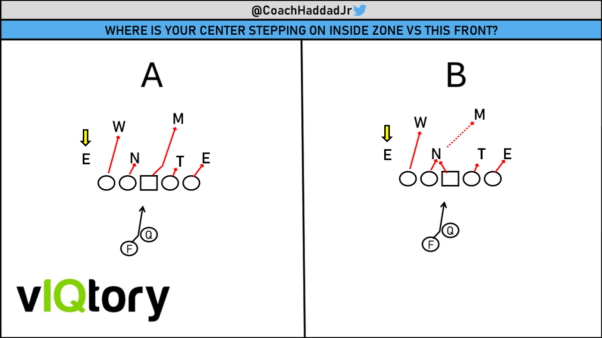 Danny Haddad Jr tweet media