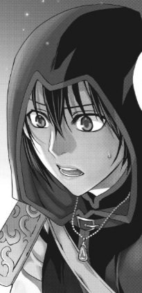xhiddenjunx's tweet photo. We all do thing we don't realize will impact in good or bad

I truly feel like your brotherhood could have been reasoned with https://t.co/MPgE0SnlVF