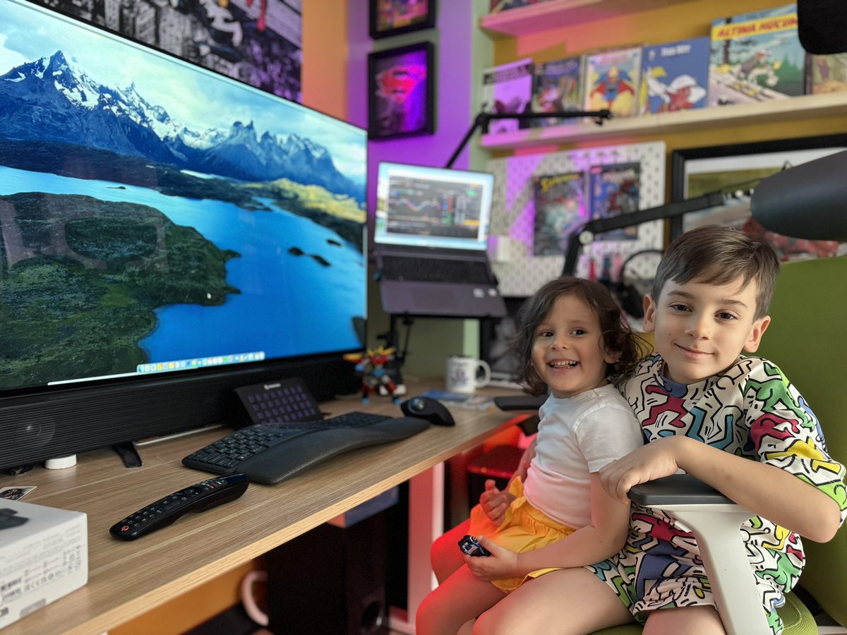 Cem Sünbül tweet media