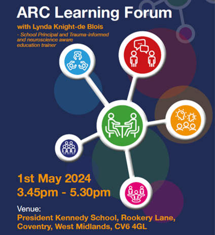 Futures Teaching Alliance tweet media