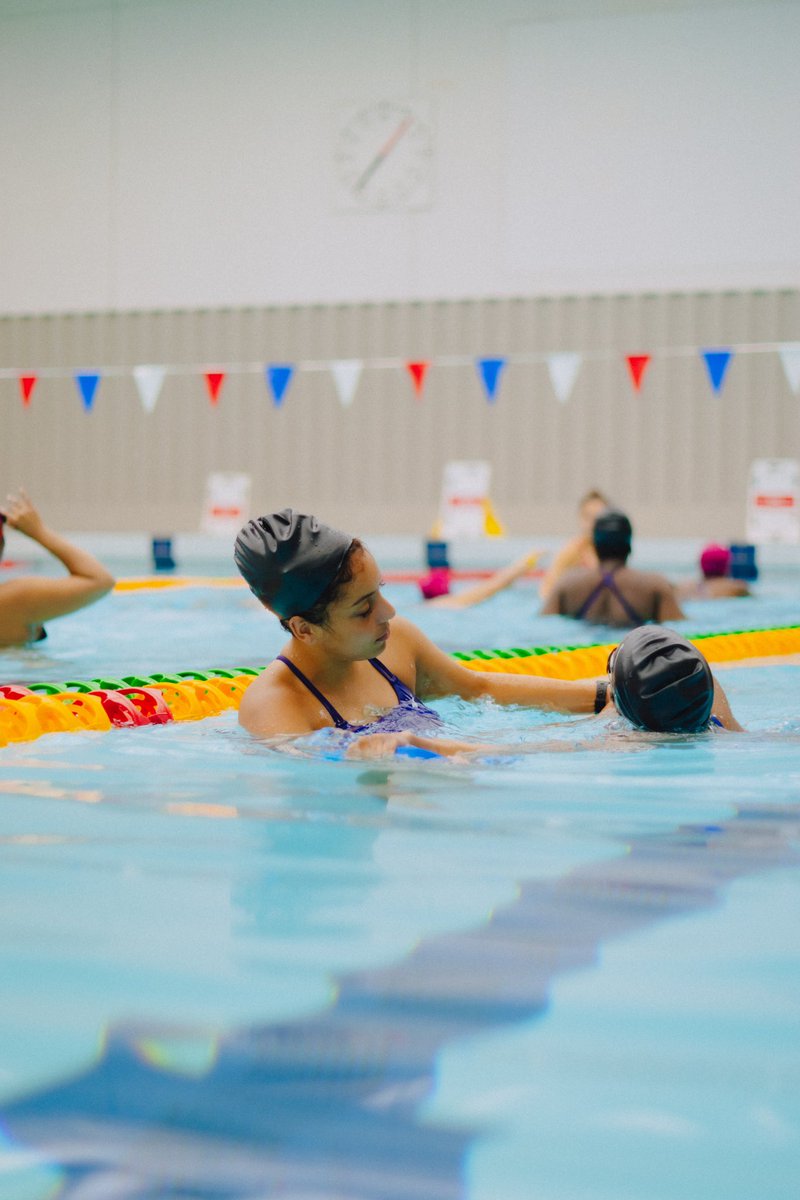 omie_dale's tweet photo. 🚨Please RT! 🚨

In the run up to summer I have a number of new adult learn-to-swim programmes taking place across London. 

We have weekly, intensive and private lessons available in locations such as Dulwich, Baker Street, Mill Hill, Wimbledon.

https://t.co/MoHixYjQTW https://t.co/cTBwxKA3oI