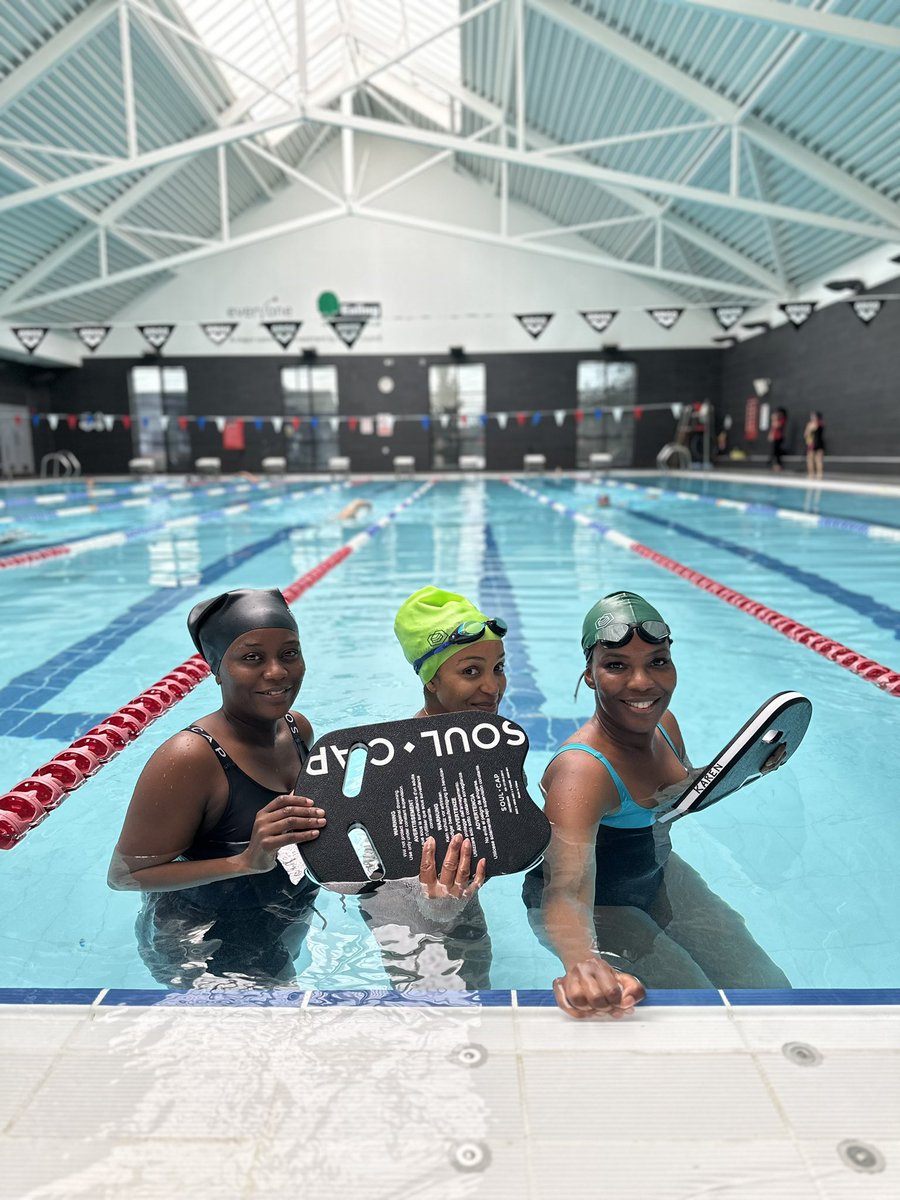 🚨Please RT! 🚨 In the run up to summer I have a number of new adult learn-to-swim programmes taking place across London. We have weekly, intensive and private lessons available in locations such as Dulwich, Baker Street, Mill Hill, Wimbledon. omie-dale.com/store