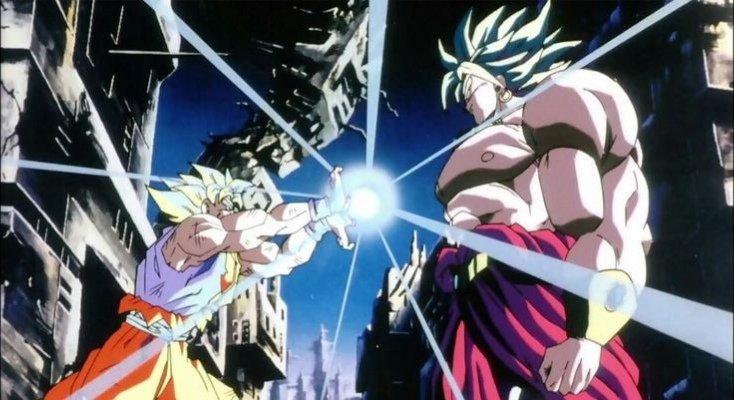 daily_broly tweet picture