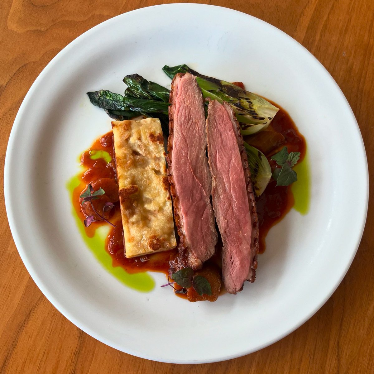 Rogelio Herrera tweet media