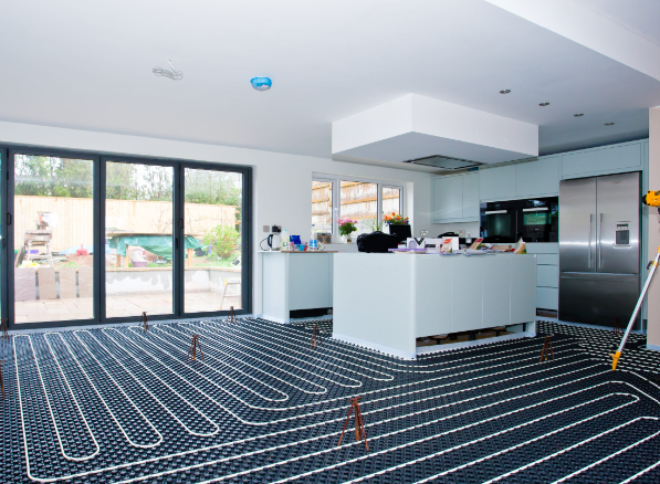 Looking for the Best #UnderfloorHeating in #HintonontheGreen, then contact #AJohnsonHeatingandPlumbingLtd. For more info. visit - maps.app.goo.gl/2wZgSjaQYiqJDn…