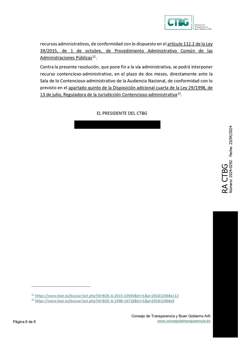 El @ConsejoTBG da un plazo de 20 días a CANTUR (@cant_infinita de @cantabriaes) para que me informe de sus posibles gastos relacionados con el proyecto: 🦕 'Parque Acuático Cantabria Infinita' 🦣 . @Torrelavega_es ya había gastado 50.000 €. 
#Torrelaveganízate
#CantabriaInfinita