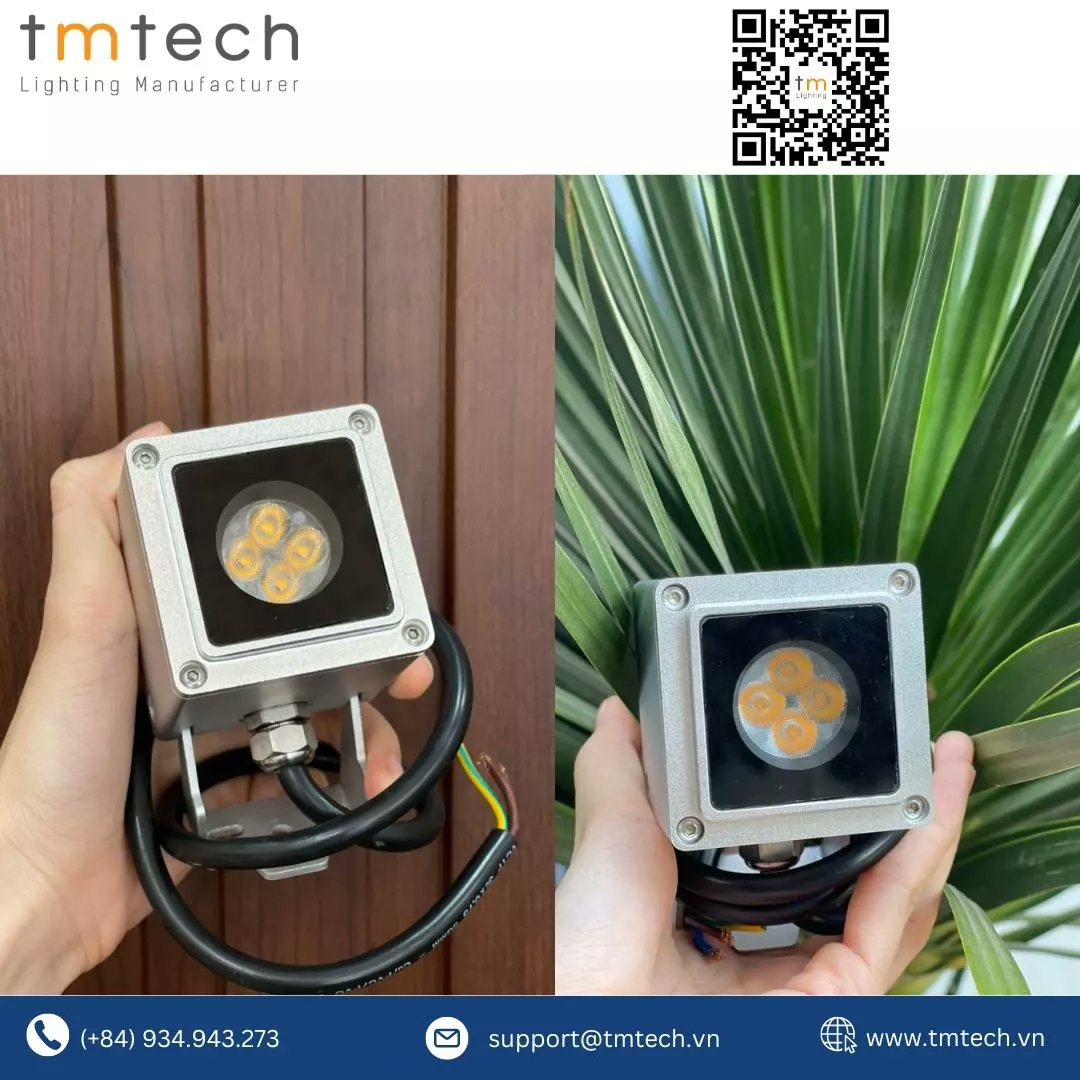 AnthonyTmtech's tweet photo. 🌞 "SANA4-series: Subtle Lighting Adds Elegance to Your Landscape!"
👉 Discover more: https://t.co/ktINvZa5EE
☎Contact us now for a free consultation!
#tmtech #tmtechvietnam #tmtechlighting #tmtechmanufacturer #tmtechlamp
#outdoorlighting #outdoorlights #outdoorlightingdesign https://t.co/fydYWR7a0l
