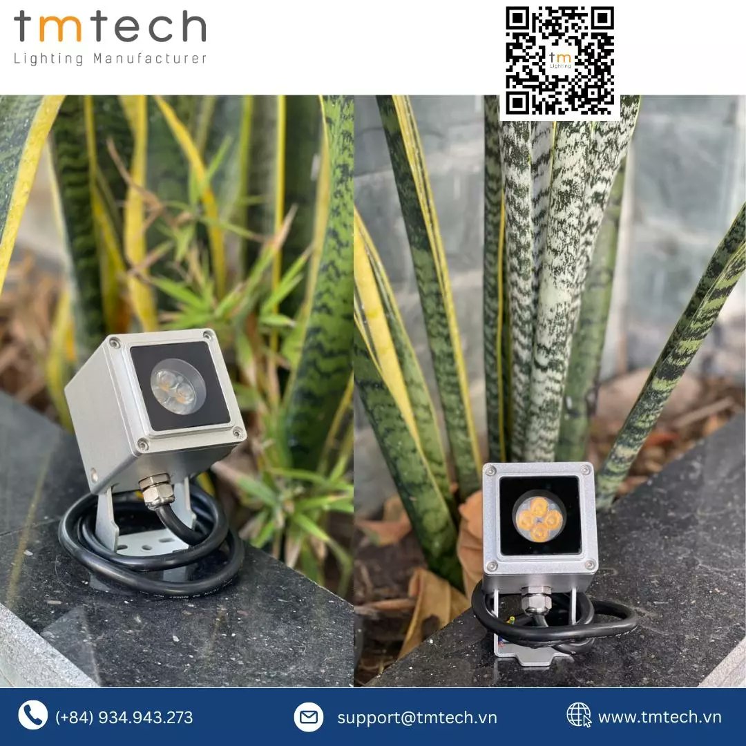AnthonyTmtech's tweet photo. 🌞 "SANA4-series: Subtle Lighting Adds Elegance to Your Landscape!"
👉 Discover more: https://t.co/ktINvZa5EE
☎Contact us now for a free consultation!
#tmtech #tmtechvietnam #tmtechlighting #tmtechmanufacturer #tmtechlamp
#outdoorlighting #outdoorlights #outdoorlightingdesign https://t.co/fydYWR7a0l