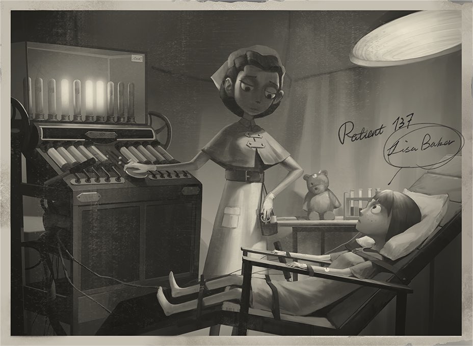 DailyEmmaWoods's tweet image. you wouldnt last an hour in the asylum where they raised me