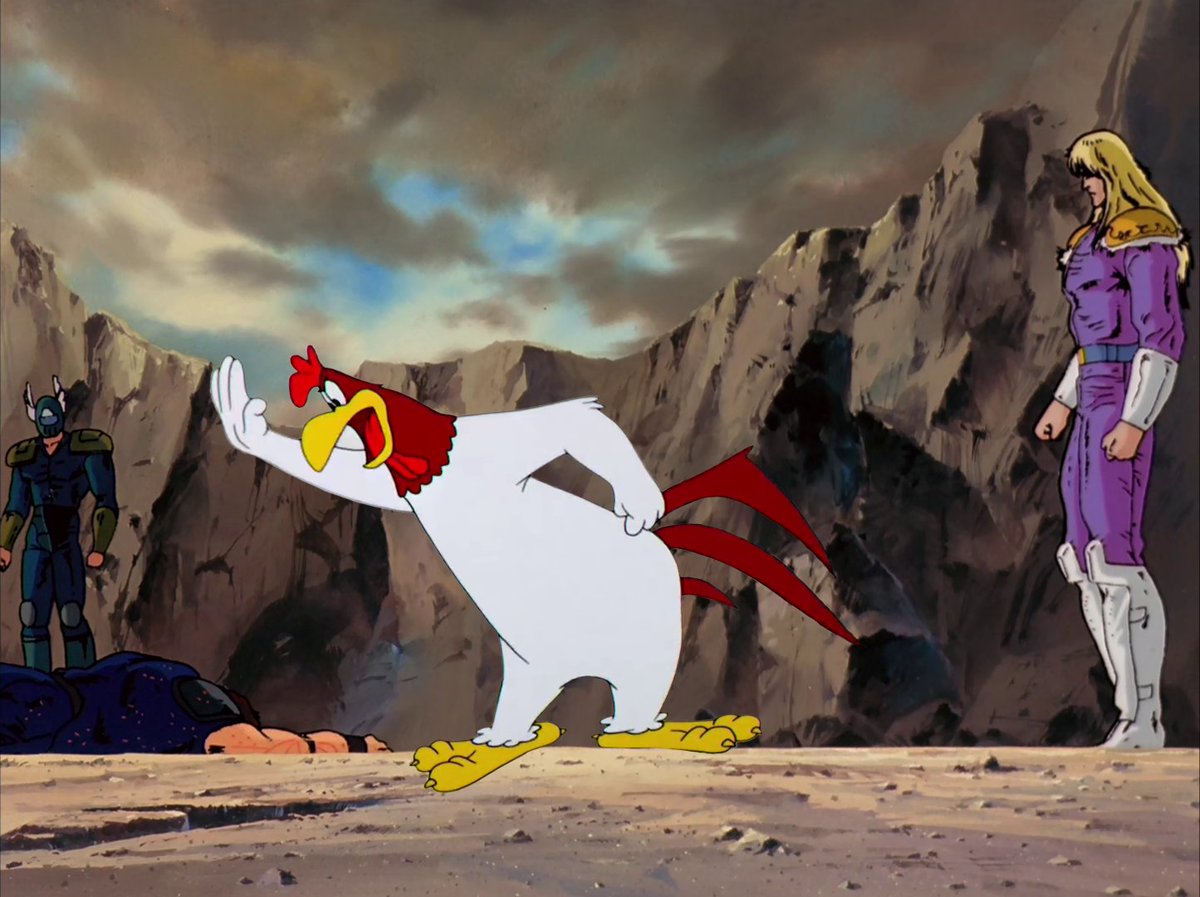 HokutoDaily's tweet image. WELL COME ON, I SAY, COME ON, BOY! PAY ATTENTION, SON! YOU LOOK LIKE SOMEONE&apos;D BEATEN YA WITH AN UGLY STICK! LOOKIT HERE, I TOLD YA YOU LACK THE AMBITION TO PROTECT YURIA, BOY! NOW YOU&apos;LL HAVE TO PAY A VISIT TO THAT SHIN AND GENTLY BREAK HIM IN TWO WITH YA HOKUTO SHINKEN!