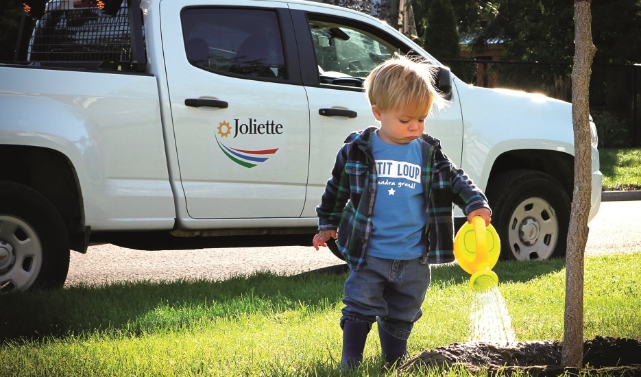 Journal L'Action tweet media