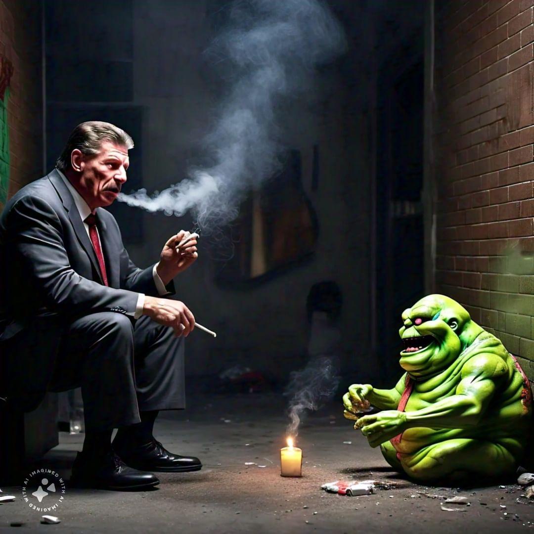 Mike Rotch tweet media