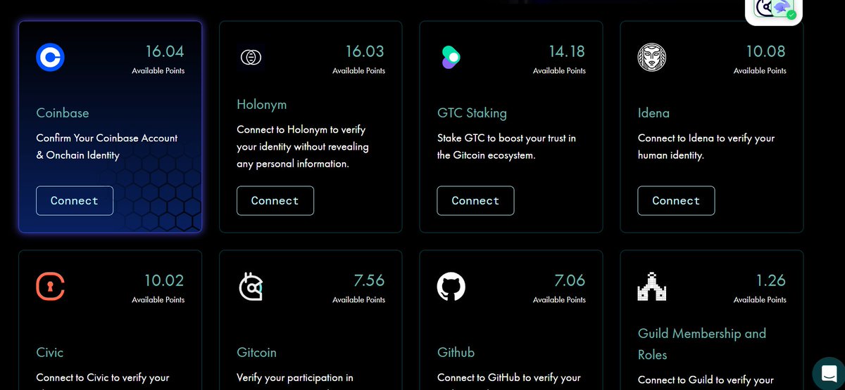 masterkeymusica's tweet photo. Hey @zksync I hope you guys aren't considering using @gitcoinpassport  trash for one of your airdrop criteria. https://t.co/KMcFOWmjdB