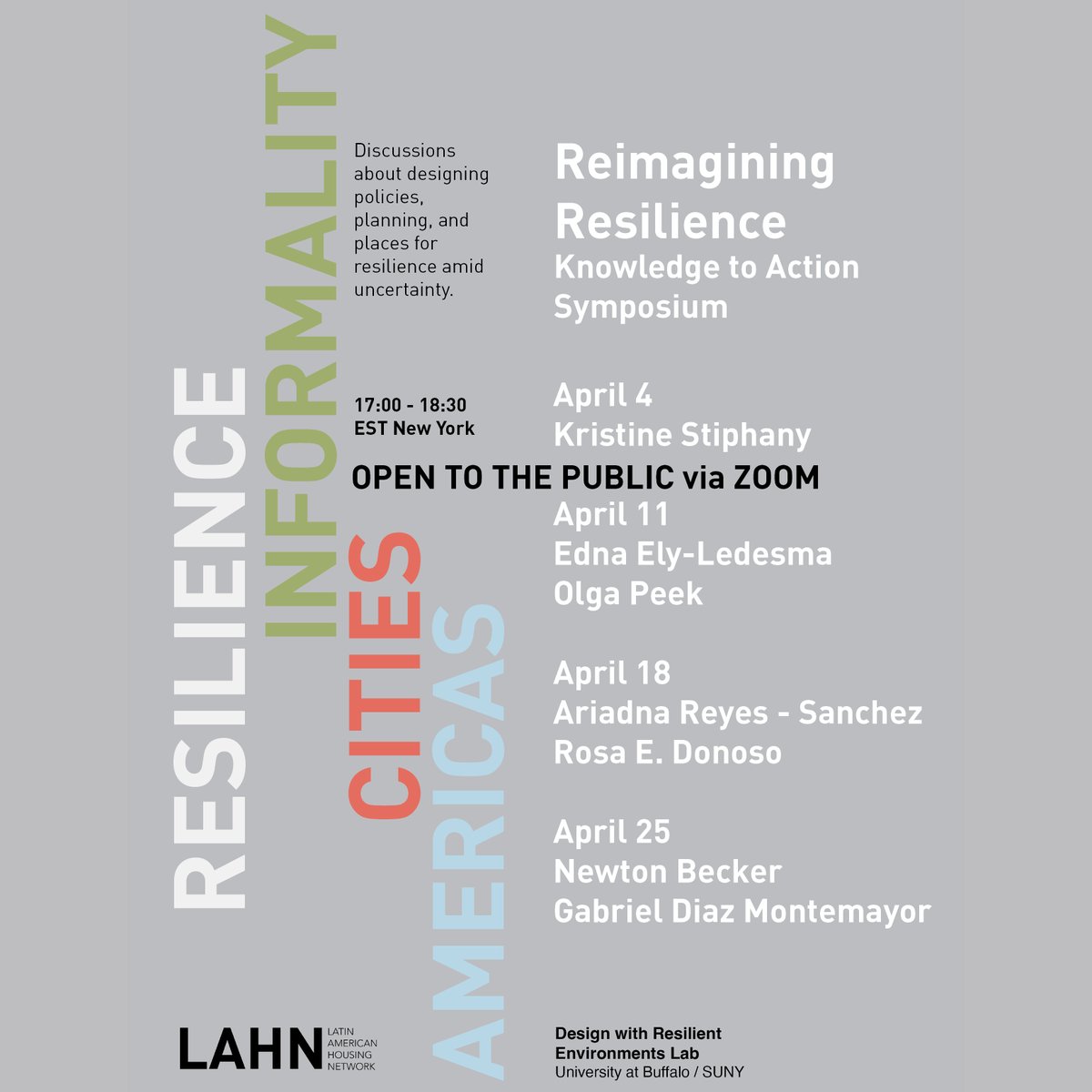 Kristine Stiphany tweet media