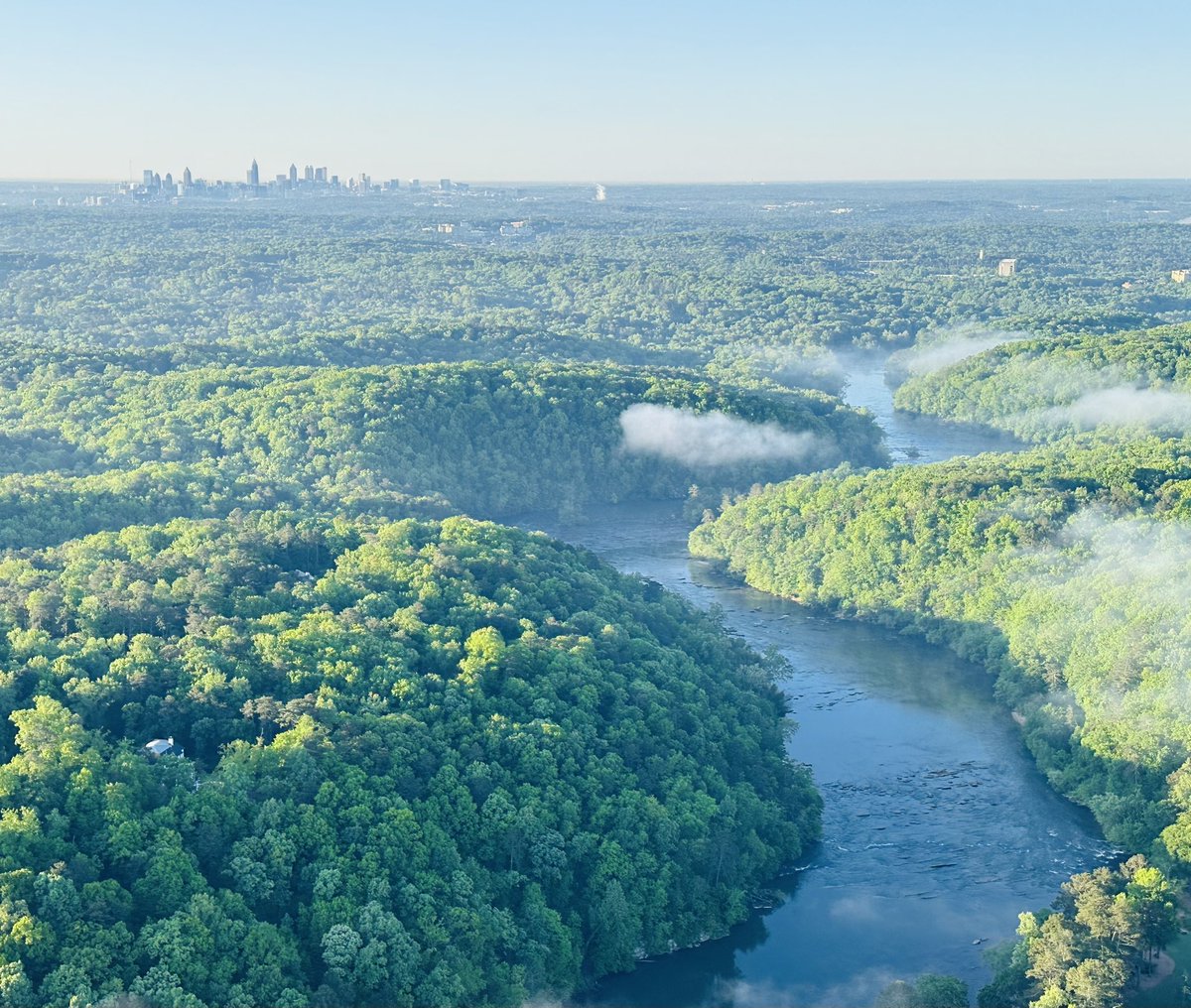 Beautiful Georgia tweet media