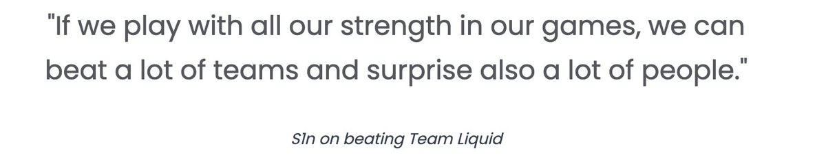 M80 Marco tweet media