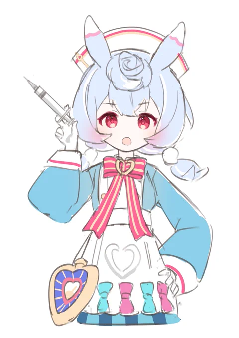 シグ 