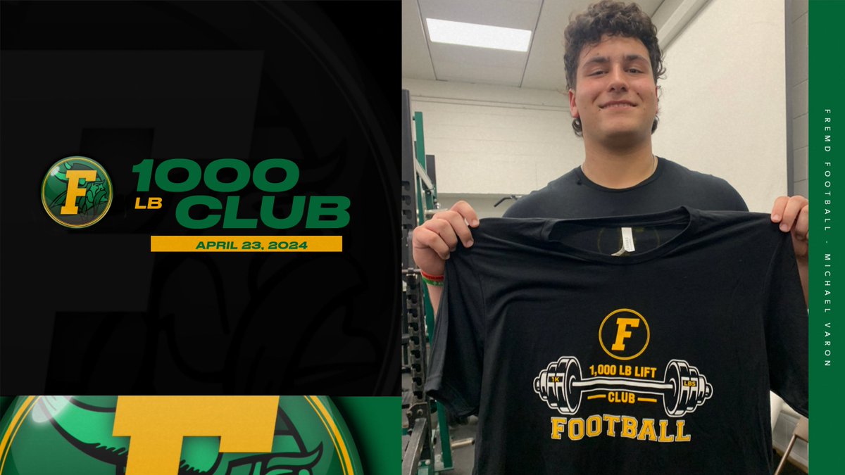 FremdFootball tweet media