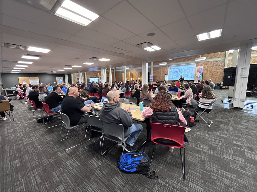 Ed Hidalgo (@edhidalgosd) on Twitter photo <a href="/sregur/">Steve Regur</a> and I - proud to meet with teachers today <a href="/OfficialQCHS/">Quakertown Community High School</a>. We’re kicking off exploring #RIASEC and Dialogic. Language and Method. Building a culture where career conversations are ongoing for all Ss thx to <a href="/mfriedmanPGH/">Dr. Matthew Friedman</a> and staff. <a href="/sregur/">Steve Regur</a> and I - proud to meet with teachers today <a href="/OfficialQCHS/">Quakertown Community High School</a>. We’re kicking off exploring #RIASEC and Dialogic. Language and Method. Building a culture where career conversations are ongoing for all Ss thx to <a href="/mfriedmanPGH/">Dr. Matthew Friedman</a> and staff.