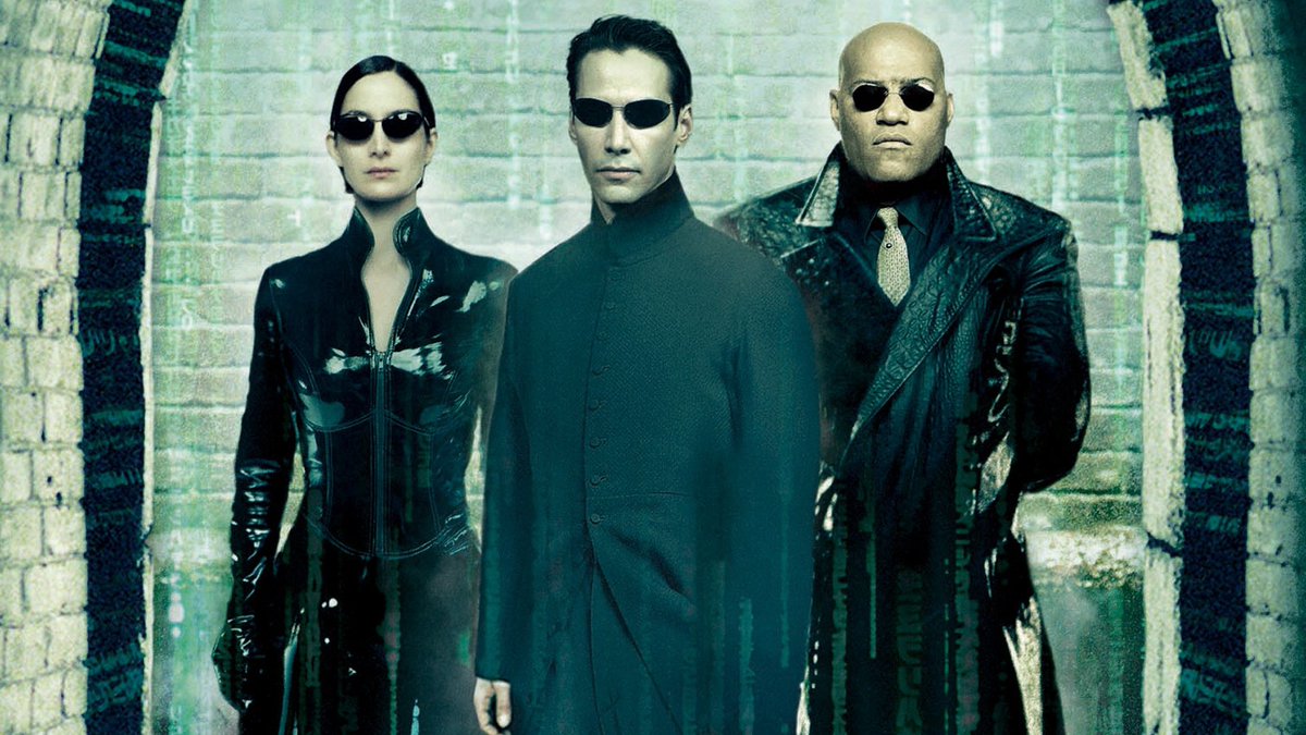 jjstoneFM's tweet photo. @garybryanshow @kearth101 Matrix. Reloaded. #MatrixRELODED #KeanuReeves https://t.co/NN8IPzHTUk