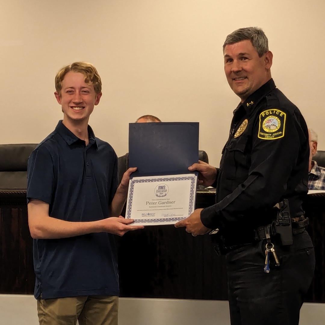 BayshoreChristianSchool tweet media