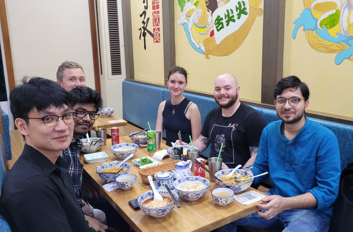 Grant Lab tweet media