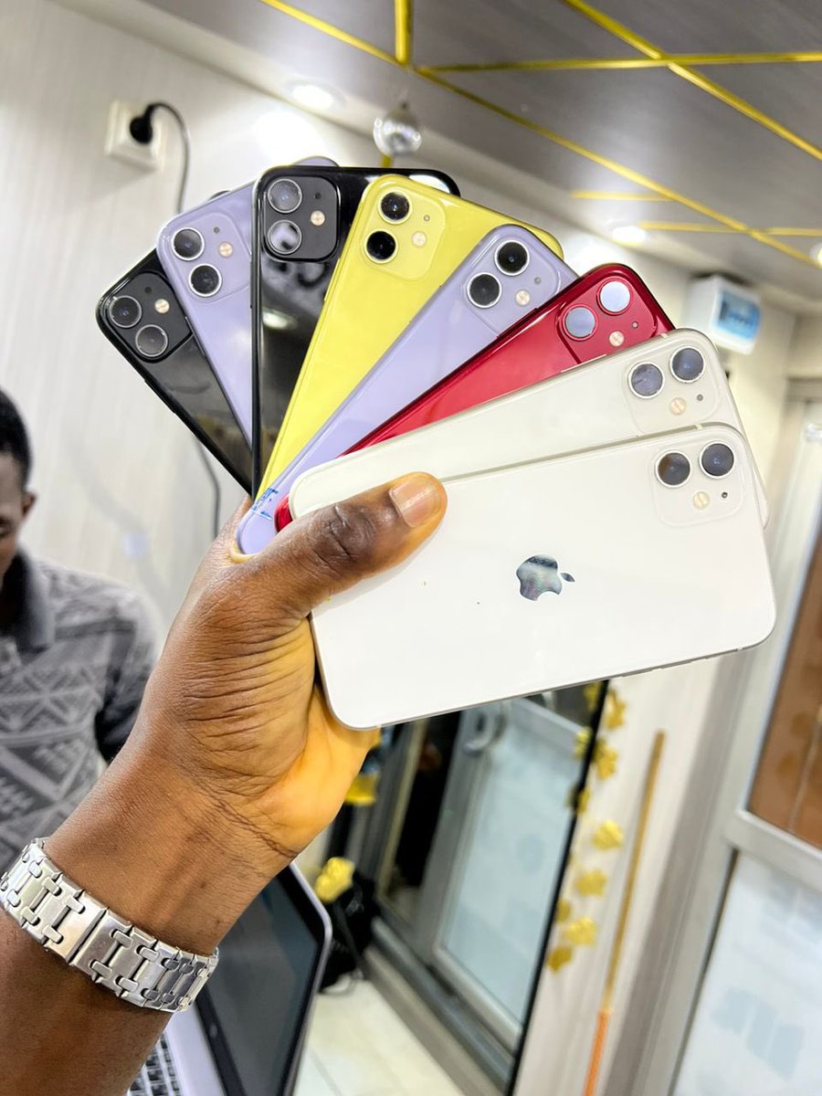 Ordinateurs 

Téléphones

Accessoires …

Vous retrouverez tout chez nous 😍😍😍🔥🔥🔥🔥

💘 Un seul contact : 691 24 97 04. 

📍 Localisation : Douala, Akwa

 🧾 Facture + Garantie