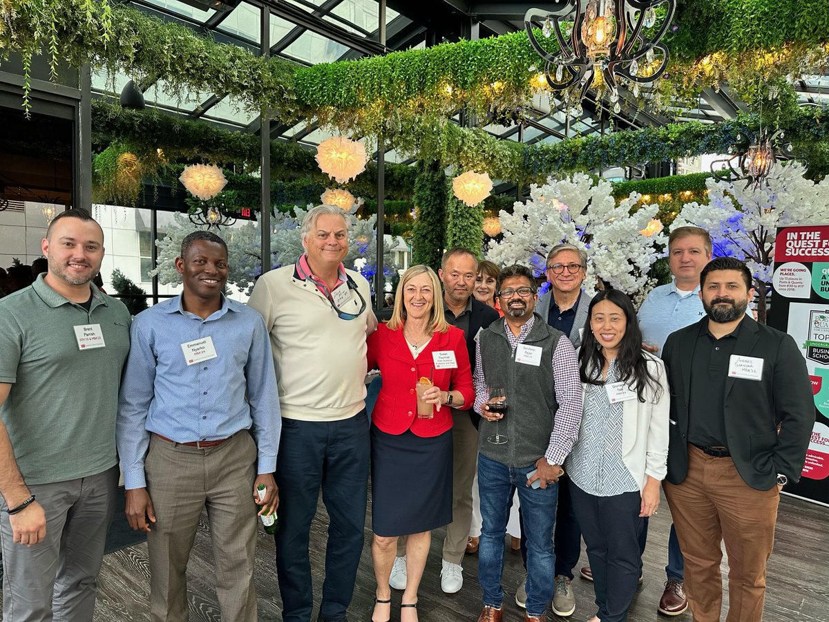 Susan Fournier tweet media